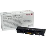 Toner Cartridge 106R02775, für ca. 1.500 Seiten,...