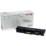 Toner Cartridge 106R02777, hohe Kapazität, für...