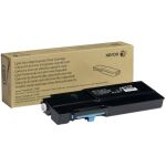 Toner Cartridge 106R03530, extrem hohe Kapazität,...