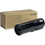 Toner Cartridge 106R03580, für ca. 5.900 Seiten,...