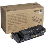 Toner Cartridge 106R03622, hohe Kapazität, für...