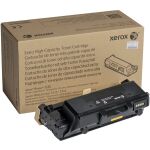 Toner Cartridge 106R03624, extrem hohe Kapazität,...