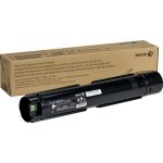 Toner Cartridge 106R03741, hohe Kapazität, für...