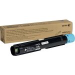 Toner Cartridge 106R03744, hohe Kapazität, für...
