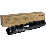 Toner Cartridge 106R03757, hohe Kapazität, für...