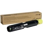 Toner Cartridge 106R03758, hohe Kapazität, für...