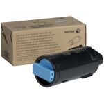 Toner Cartridge 106R03873, ultra hohe Kapazität,...