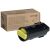 Toner Cartridge 106R03875, ultra hohe Kapazität,  für ca. 9.000 Seiten, gelb