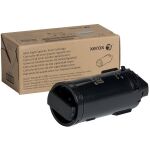 Toner Cartridge 106R03876, ultra hohe Kapazität,...