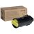 Toner Cartridge 106R03898, für ca. 6.000 Seiten, gelb