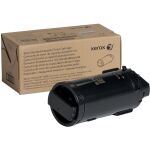 Toner Cartridge 106R03899, für ca. 6.000 Seiten,...