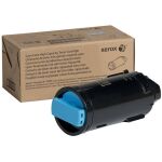 Toner Cartridge 106R03932, ultra hohe Kapazität,...