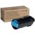 Toner Cartridge 106R03932, ultra hohe Kapazität, für ca. 16.800 Seiten, cyan