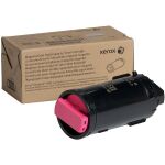 Toner Cartridge 106R03933, ultra hohe Kapazität,...