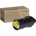 Toner Cartridge 106R03934, ultra hohe Kapazität,...