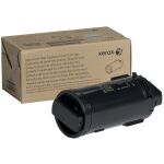 Toner Cartridge 106R03935, hohe Kapazität, für...