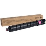 Toner Cartridge 106R04079, hohe Kapazität, für...
