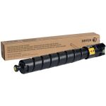 Toner Cartridge 106R04080, hohe Kapazität, für...