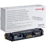 Toner Cartridge 106R04346, für ca. 1.500 Seiten,...