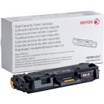 Toner Cartridge 106R04347, hohe Kapazität, für...