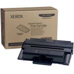 Toner Cartridge 108R00793, für ca. 5.000 Seiten,...