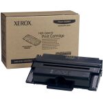 Toner Cartridge 108R00795, hohe Kapazität, für...