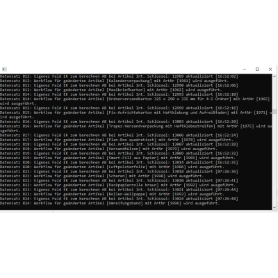 VERPACKUNG-ROPER.DE_ARTIKELNAME_DEUTSCH