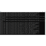 VERPACKUNG-ROPER.DE_ARTIKELNAME_DEUTSCH