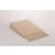 Papierversandtasche eco