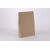 Papierversandtasche eco 300x80x430+110 mm Doppelfixverschluss