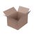 Faltkarton 250x200x140 mm 1.20b