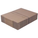 Faltkarton 295x195x190 mm 1.20b