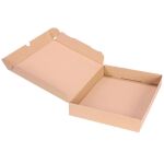 Maxibriefkarton 350x250x50 mm