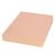 Maxibriefkarton 350x250x50 mm