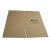 Faltkarton 600x600x600 mm 2.03bc