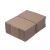 Faltkarton 190x150x140 mm 1.20b