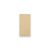 Sobsy Servietten, recyclingfähig, 330 x 330 mm, braun, VE: 8x250 Stück