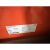 Hubwagen Unicraft PHW2506, max. Lastgewicht 2.500 kg - GEBRAUCHT