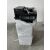 Kyocera ECOSYS M3145idn inkl. CB-360W Unterschrank - Gebraucht