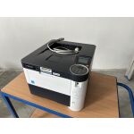 Kyocera Drucker - Gebraucht