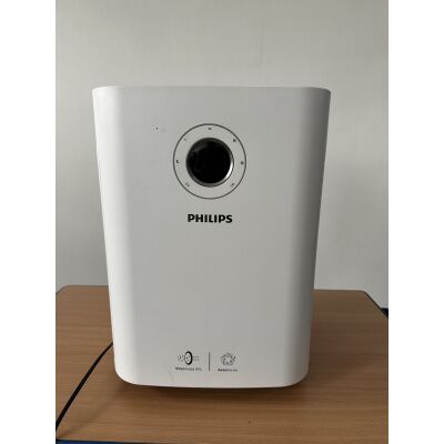 Philips AC5659/10 Luftreiniger - Gebraucht
