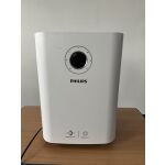 Philips AC5659/10 Luftreiniger - Gebraucht