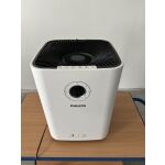 Philips AC5659/10 Luftreiniger - Gebraucht