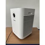 Philips AC5659/10 Luftreiniger - Gebraucht