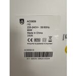 Philips AC5659/10 Luftreiniger - Gebraucht