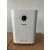 Philips AC5659/10 Luftreiniger - Gebraucht