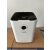 Philips AC5659/10 Luftreiniger - Gebraucht