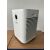 Philips AC5659/10 Luftreiniger - Gebraucht