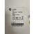 Philips AC5659/10 Luftreiniger - Gebraucht