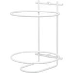 Pevalin Wandhalter für 3 Liter Dose...